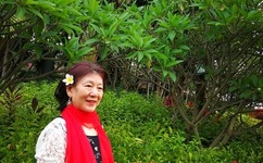 秋葵视频黄软件